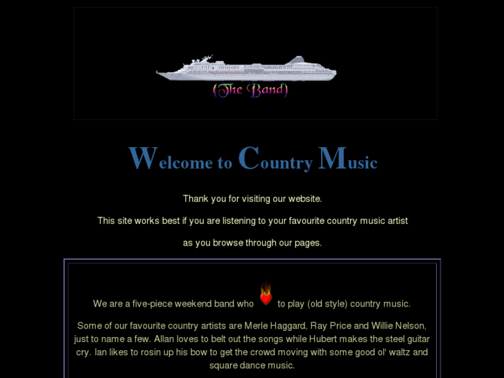 www.cruise-n-country.com