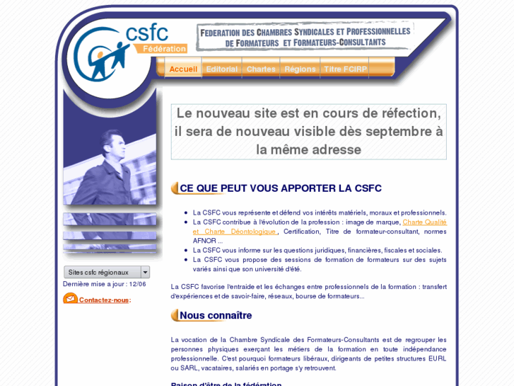 www.csfc-federation.org