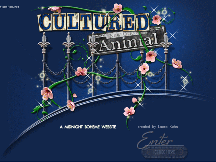 www.cultured-animal.com