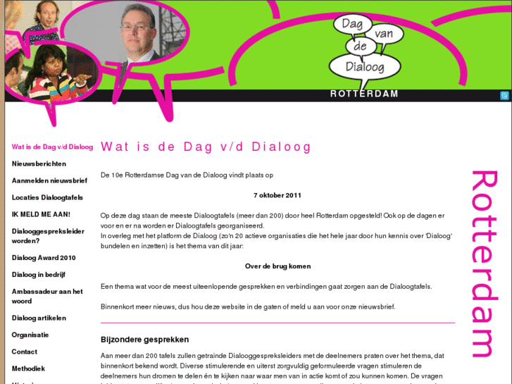 www.dagvandedialoog.nl