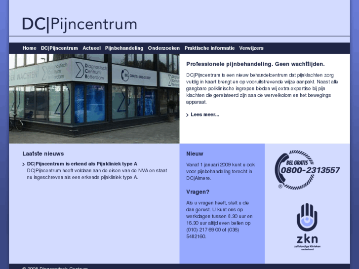 www.dcpijncentrum.com