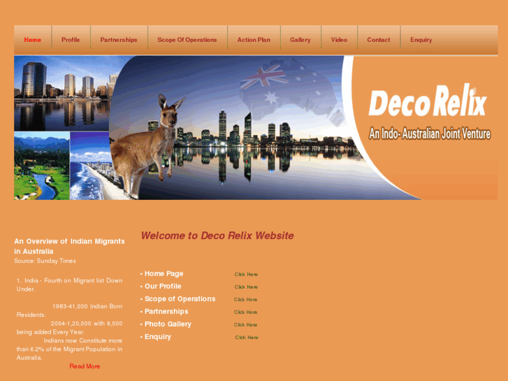 www.decorelix.org