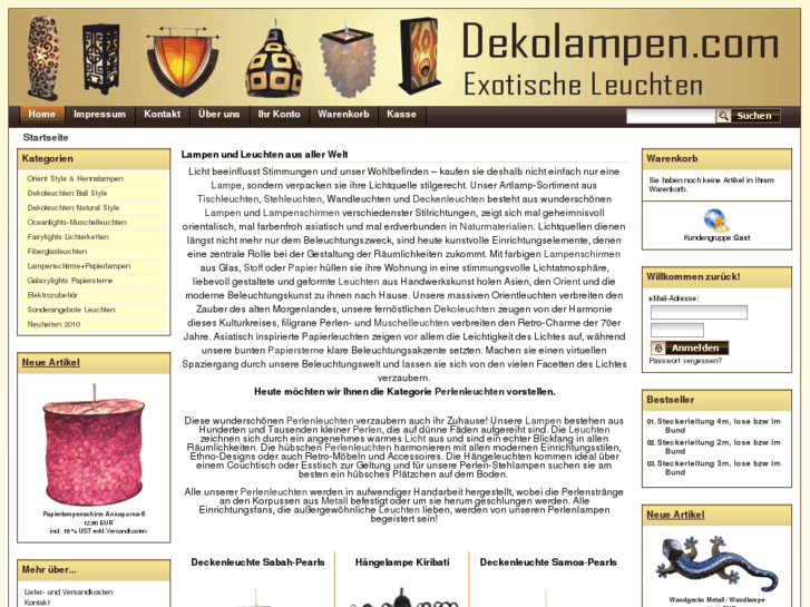 www.dekolampen.com