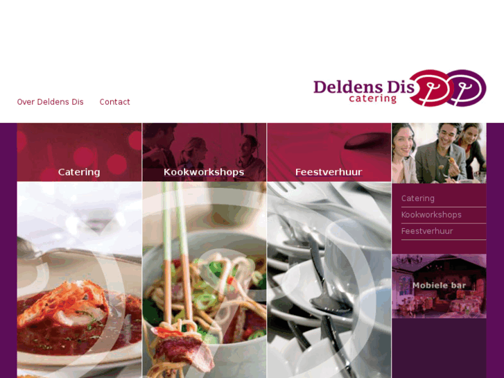 www.deldensdis.com