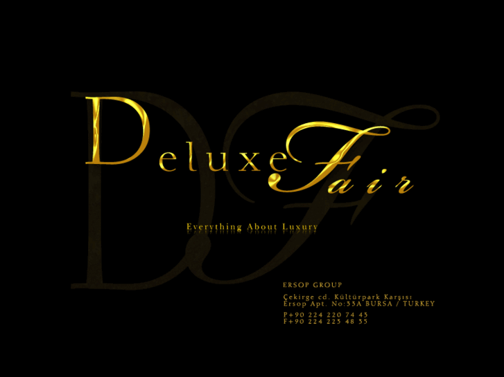 www.deluxefair.com