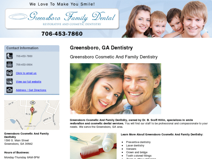 www.dentisteatonton.com