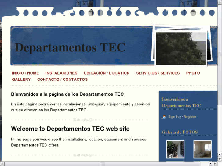 www.departamentos-tec.com