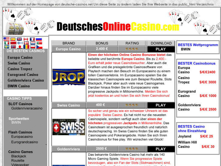 www.deutsche-casinos.net