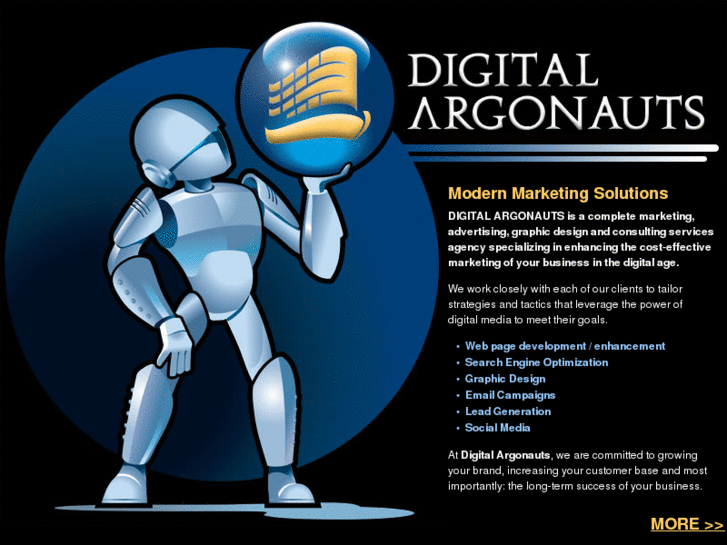www.digitalargonauts.com
