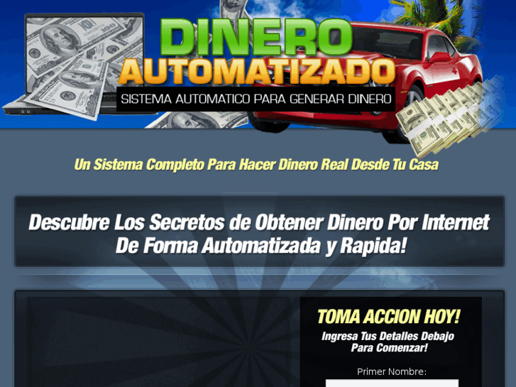 www.dineroautomatizado.com