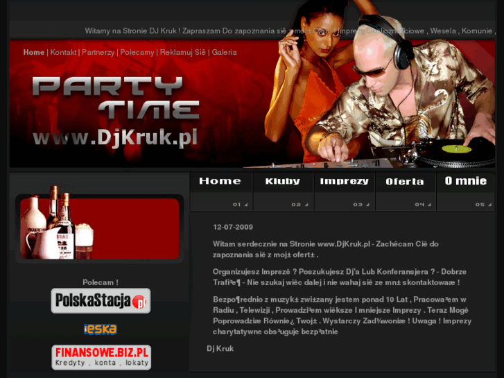 www.djkruk.pl