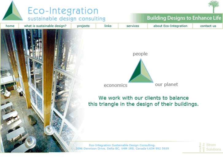 www.eco-integration.com