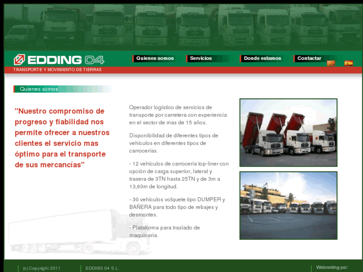 www.edding04.com