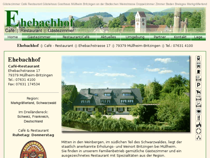 www.ehebachhof.de