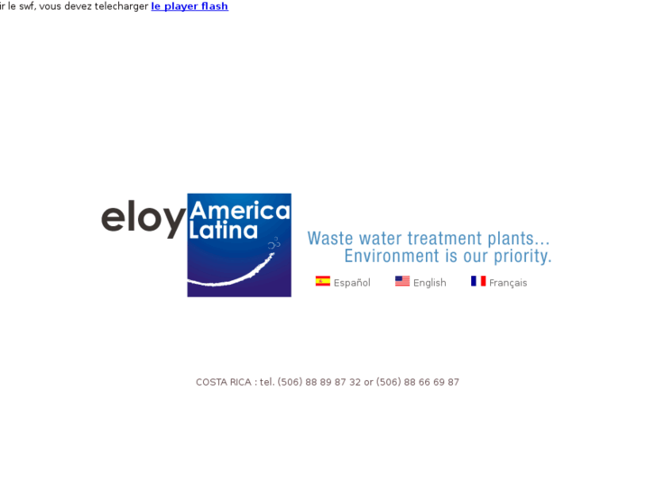 www.eloy-cr.com