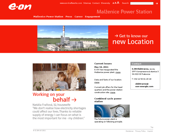 www.eon-elektrarne.com