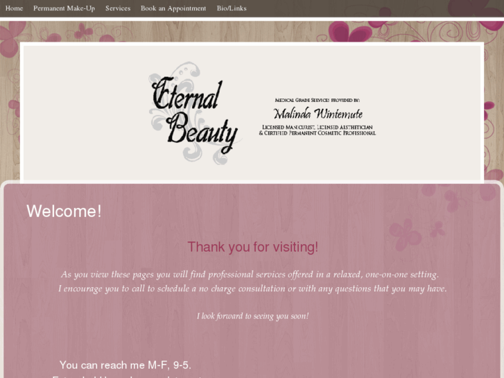 www.eternalbeautyfresno.com