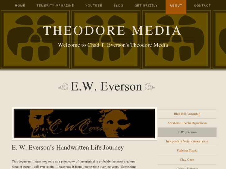 www.eweverson.com