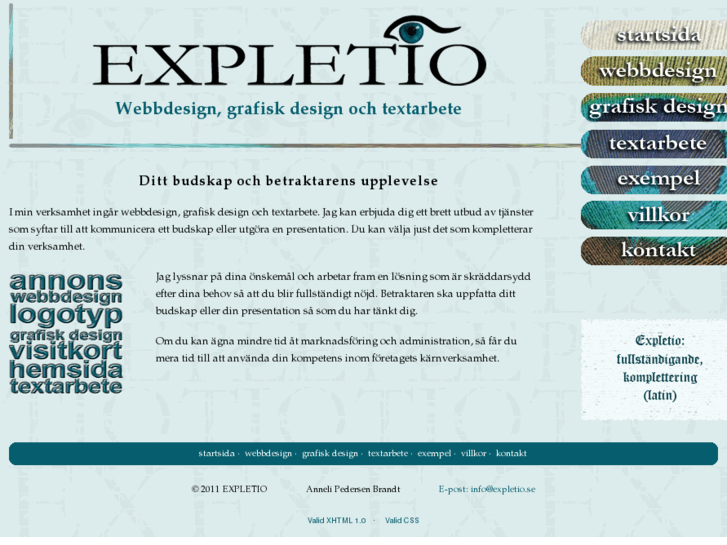 www.expletio.se