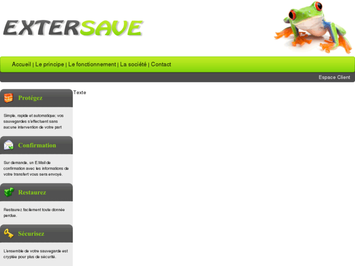 www.extersave.com