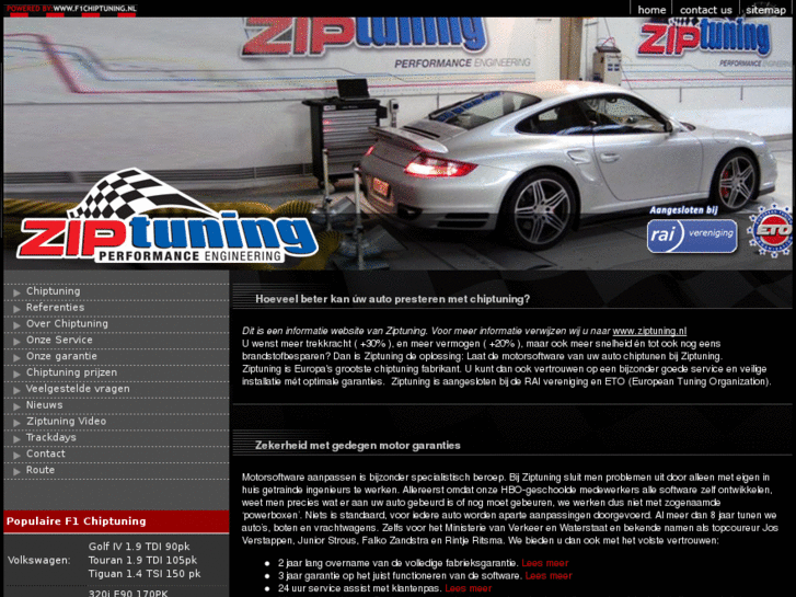 www.f1chiptuning.nl