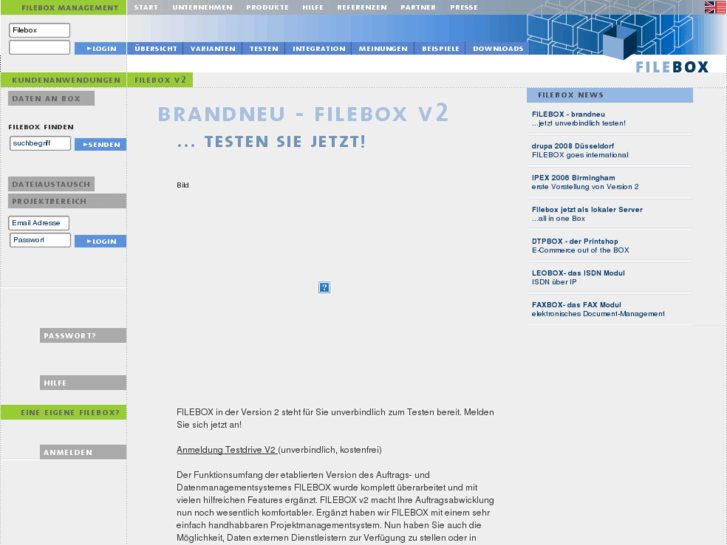 www.filebox.info