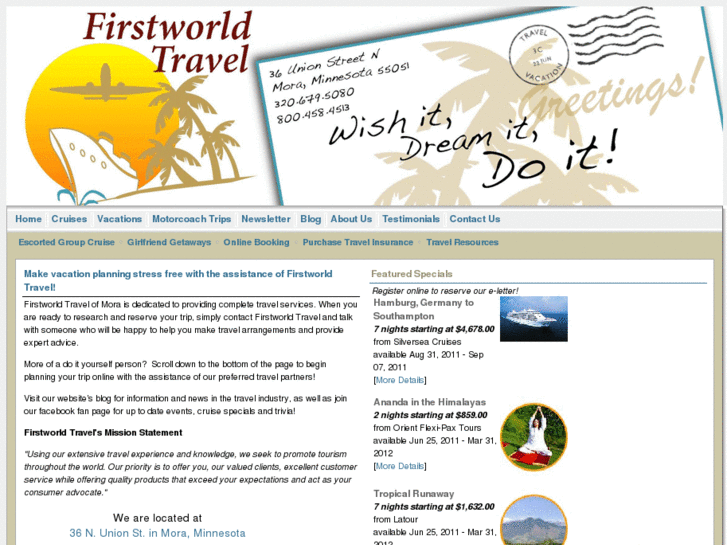 www.firstworldmora.com