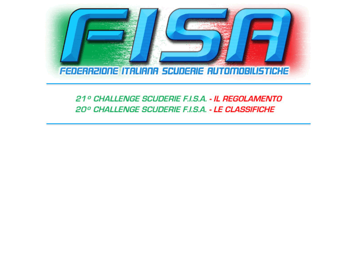 www.fisaonline.it