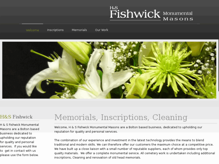 www.fishwick-monumental-masons.co.uk