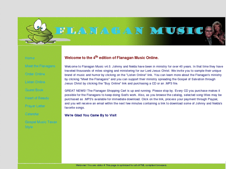 www.flanaganmusic.com