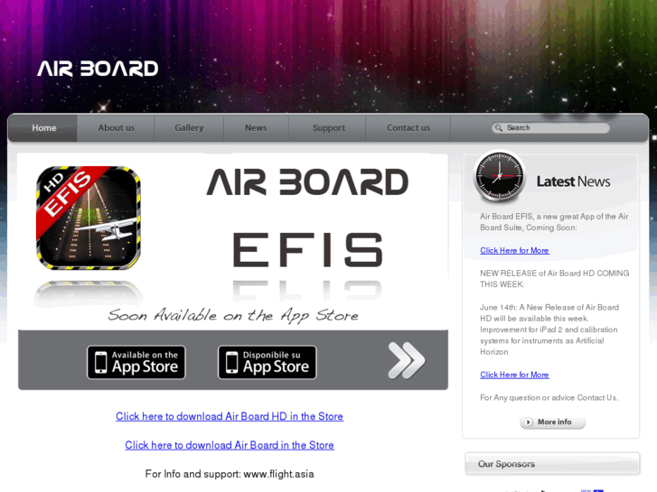 www.flight.asia