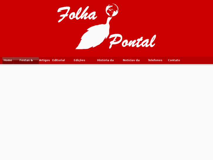 www.folhadopontalonline.com.br