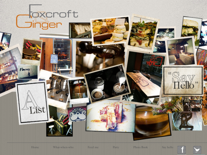 www.foxcroftandginger.com