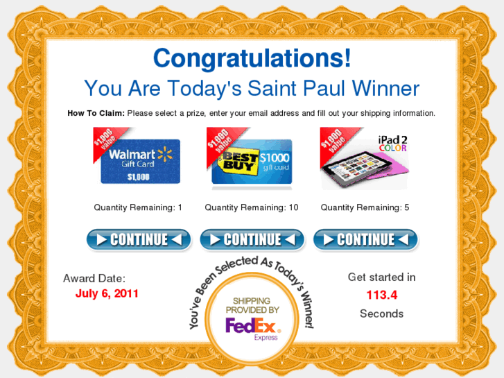 www.free-pc-optimizer.com