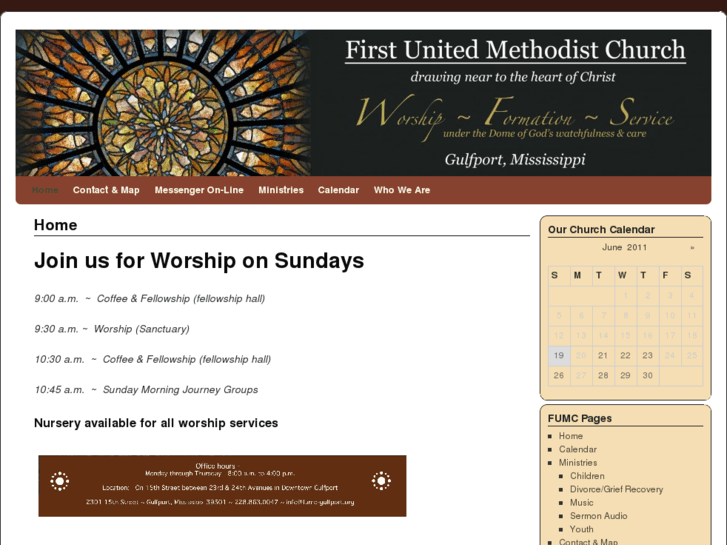 www.fumc-gulfport.org