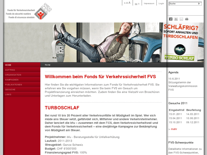 www.fvs.ch