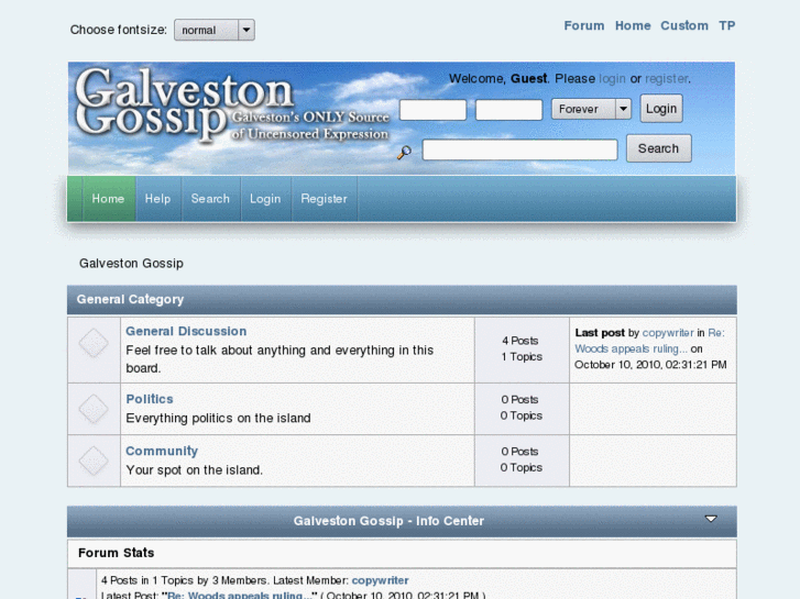 www.galvestongossip.com