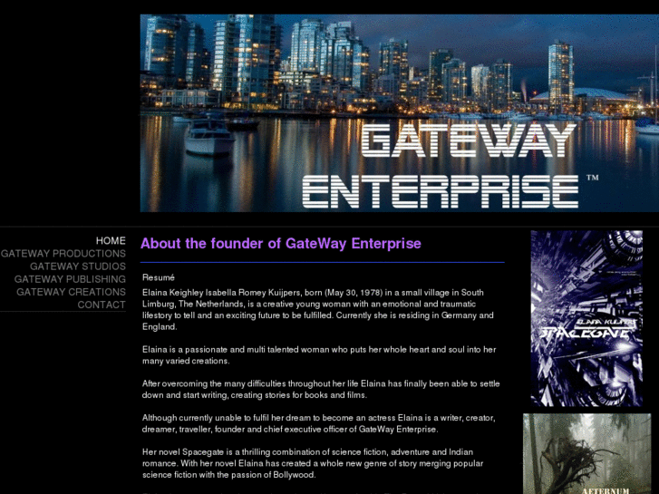 www.gateway-enterprise.net