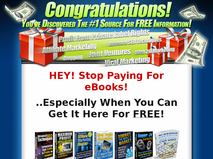 www.getit4free.info