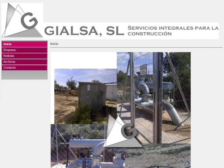 www.gialsa.net