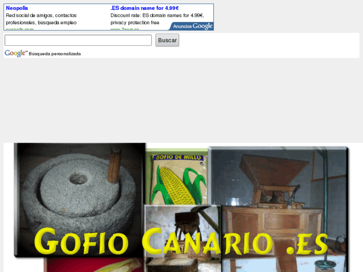 www.gofiocanario.es