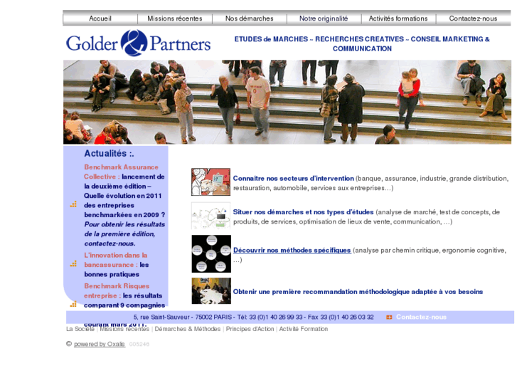 www.golder-partners.com