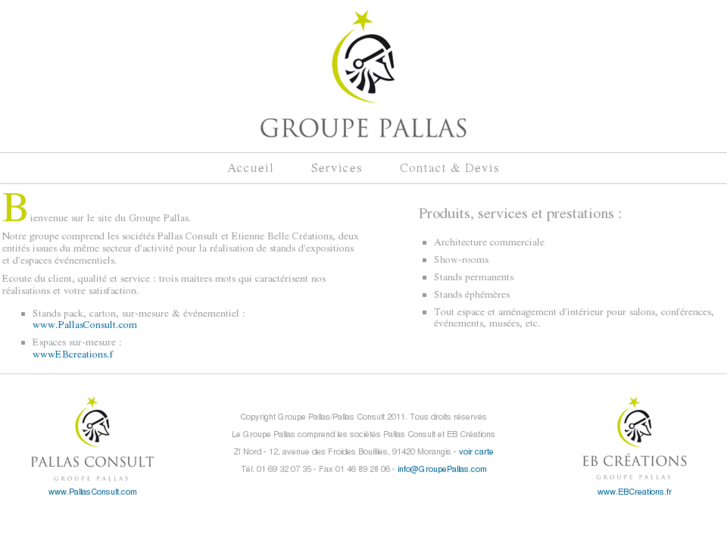 www.groupe-pallas.com