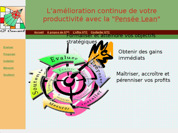 www.gtconseil.com