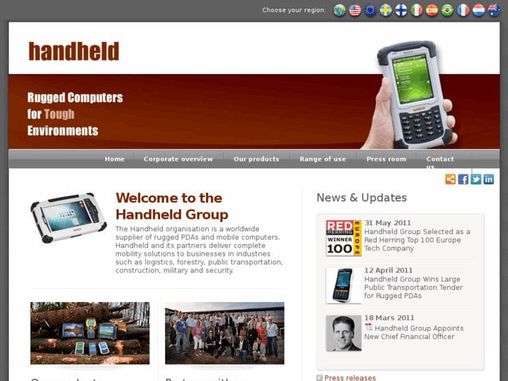 www.handheld-apac.com