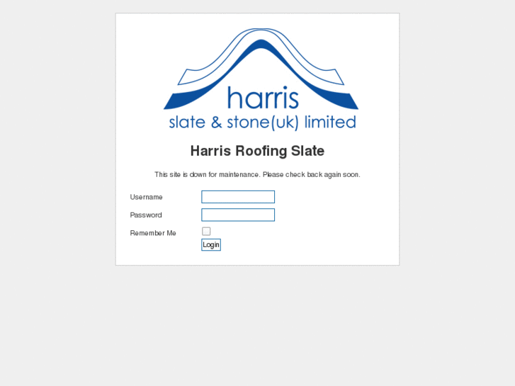 www.harrisroofingslate.co.uk