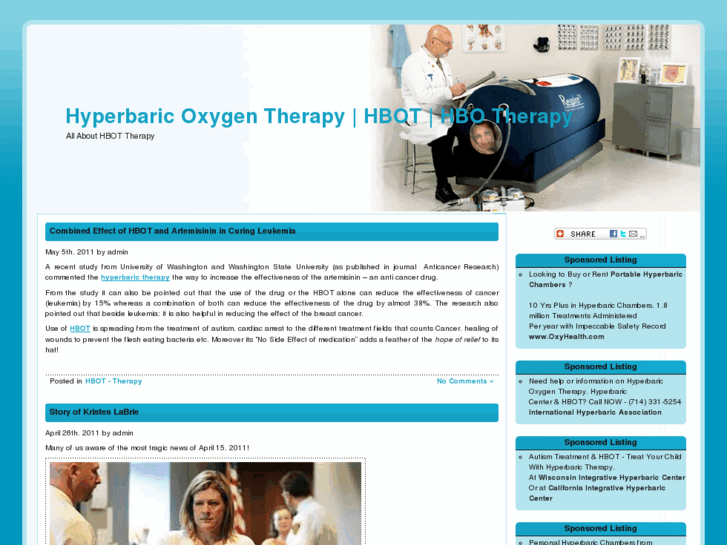 www.hbot-therapy.com