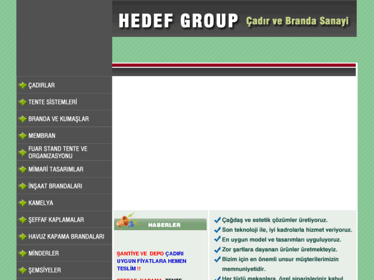 www.hedefbranda.com