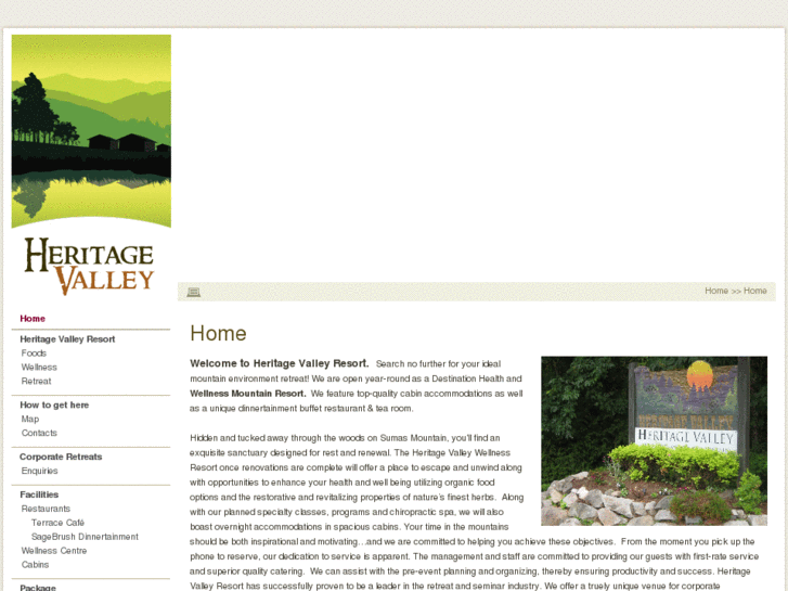 www.heritagevalley.com