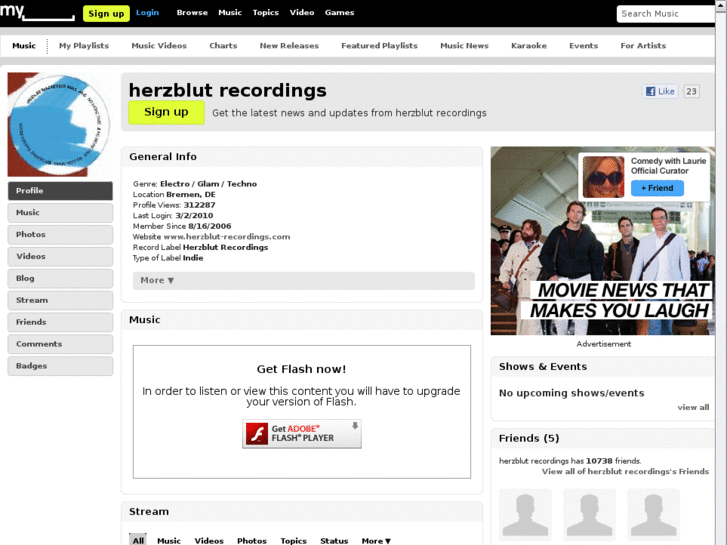 www.herzblut-recordings.com